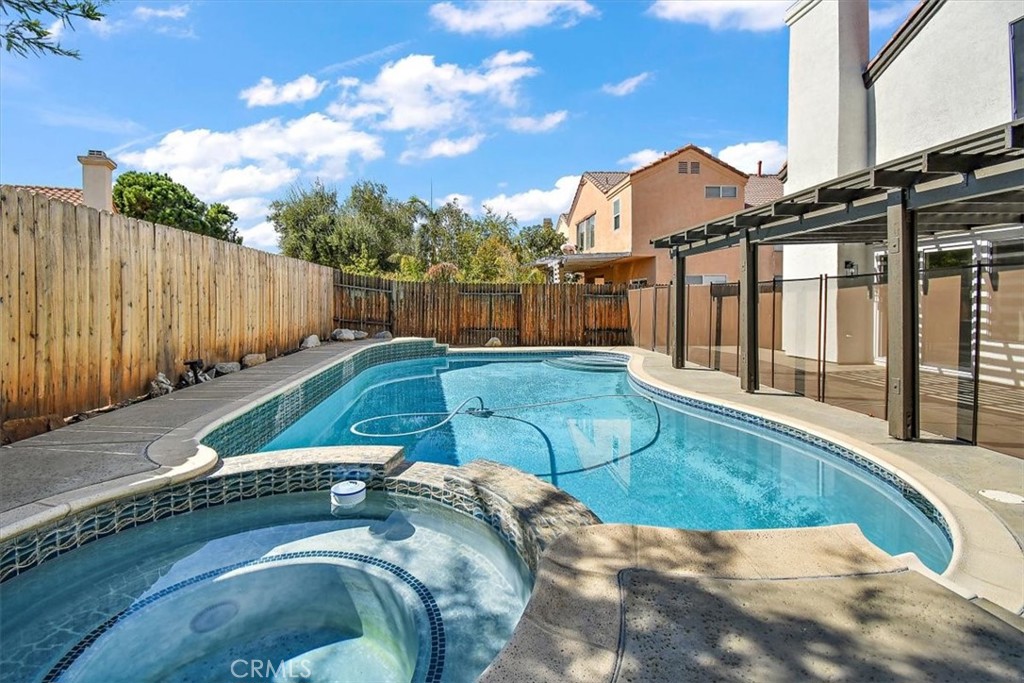 25151 Granville Street