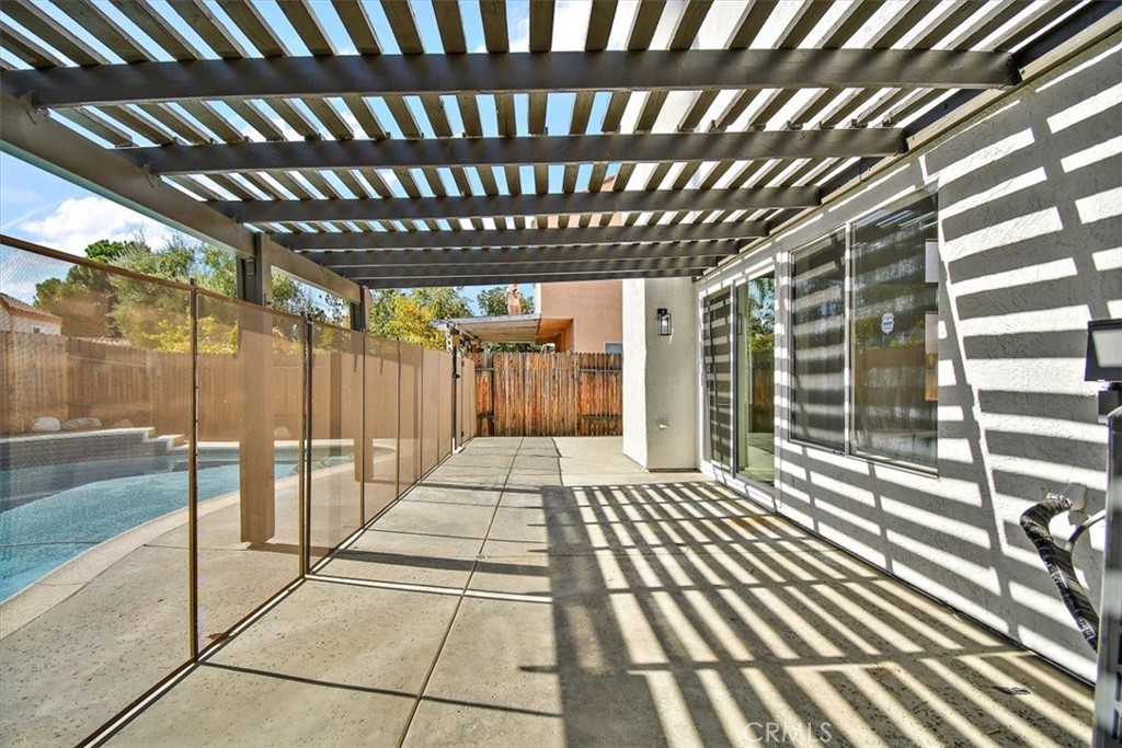 25151 Granville Street