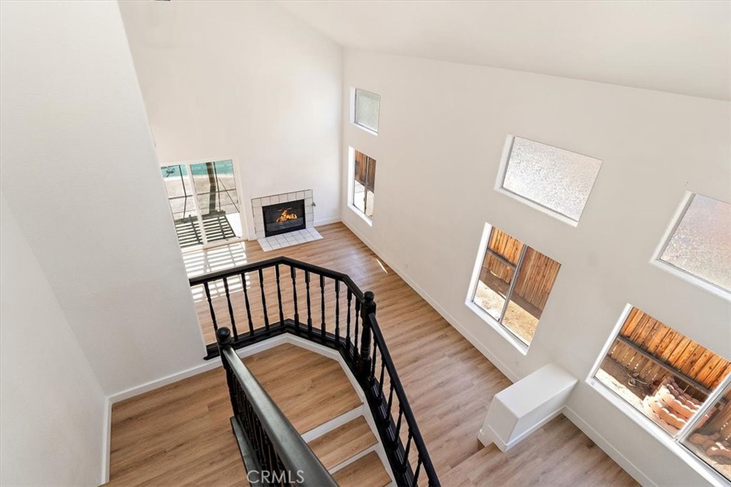 25151 Granville Street