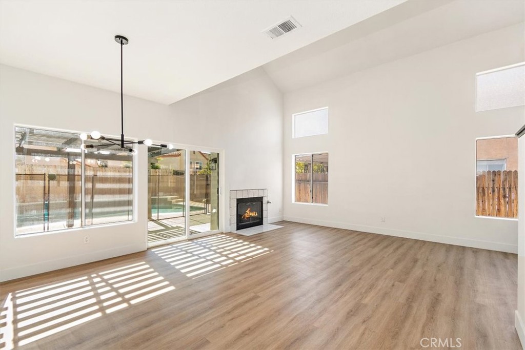 25151 Granville Street