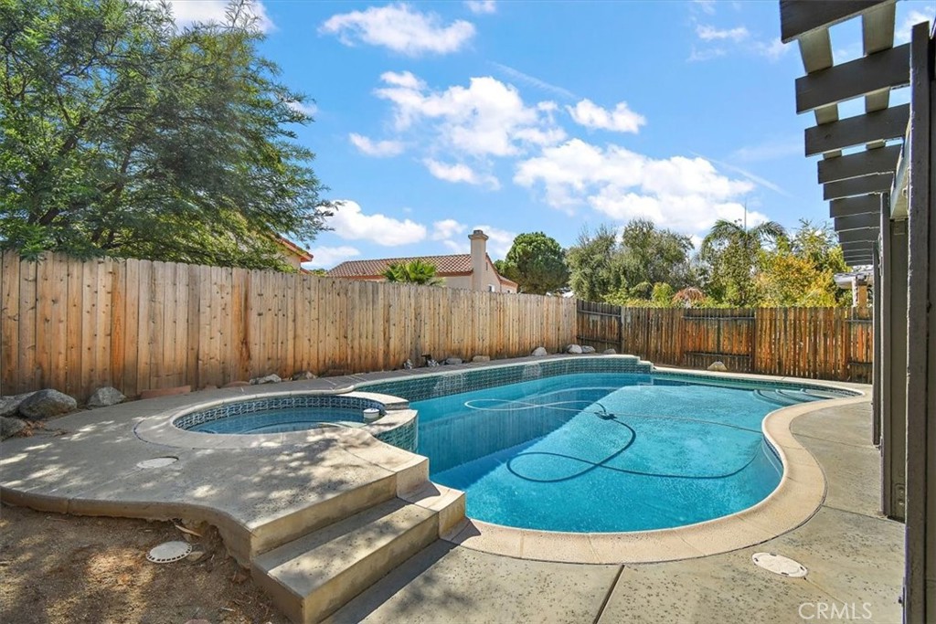 25151 Granville Street