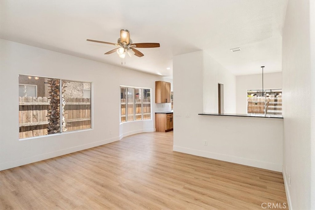 25151 Granville Street