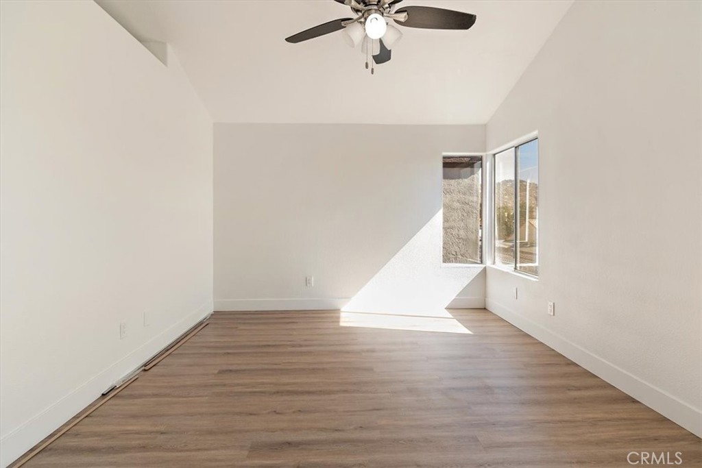 25151 Granville Street