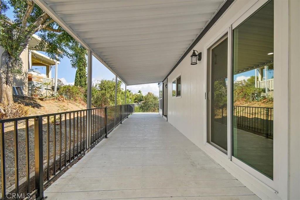 27703 Ortega Hwy 133