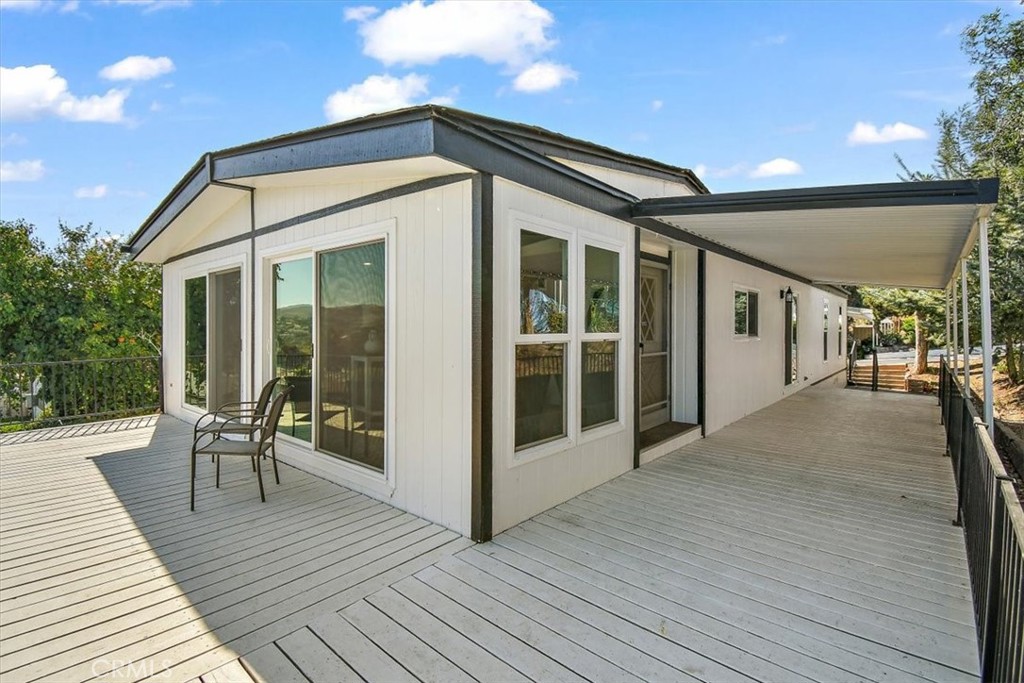 27703 Ortega Hwy 133