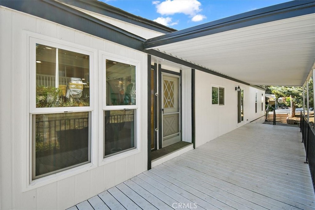 27703 Ortega Hwy 133