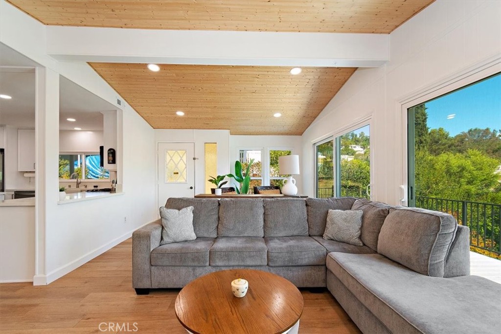 27703 Ortega Hwy 133