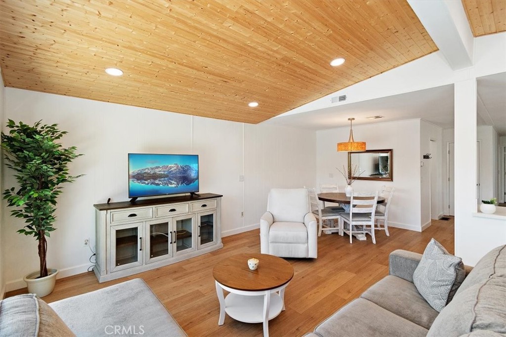 27703 Ortega Hwy 133