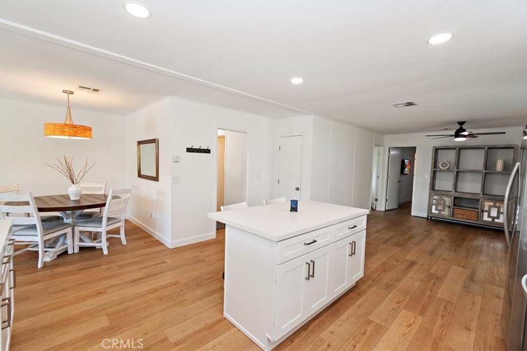 27703 Ortega Hwy 133