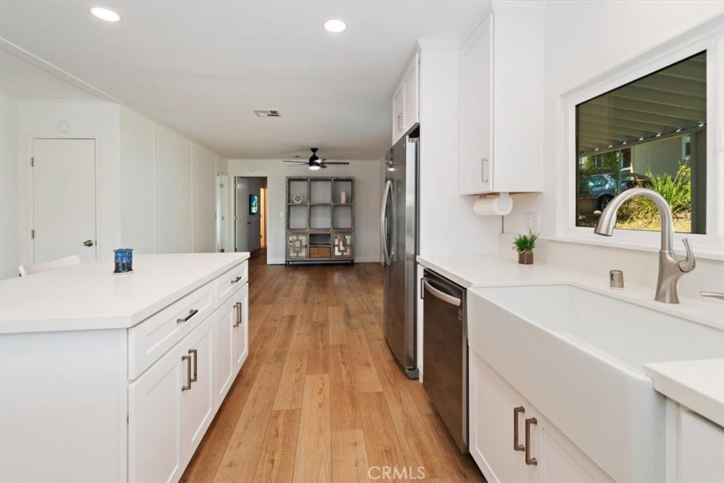 27703 Ortega Hwy 133