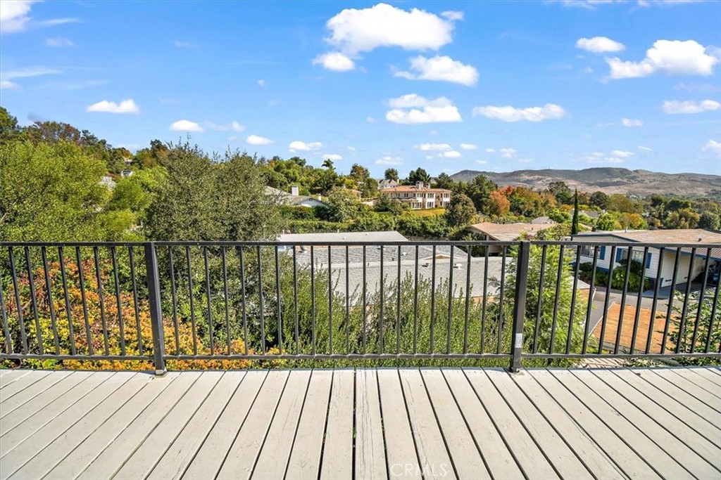 27703 Ortega Hwy 133