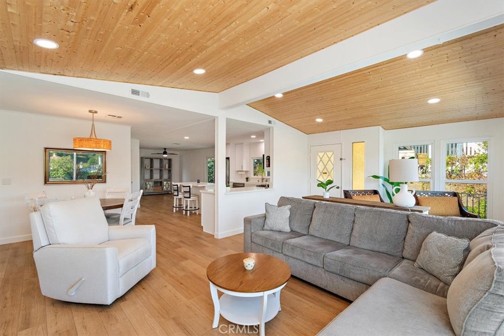 27703 Ortega Hwy 133