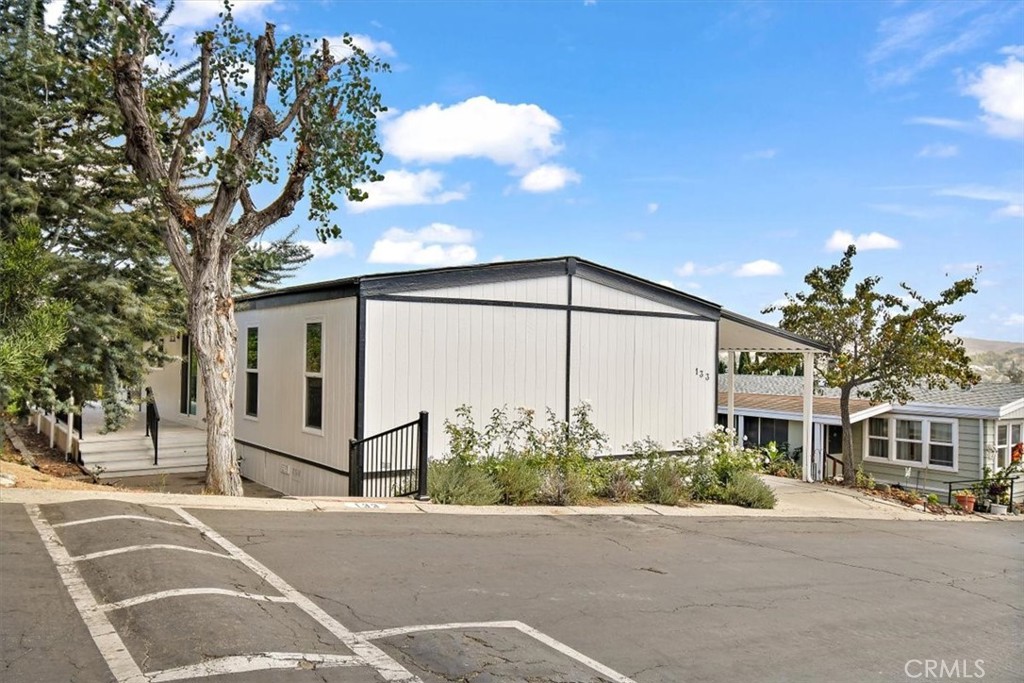 27703 Ortega Hwy 133