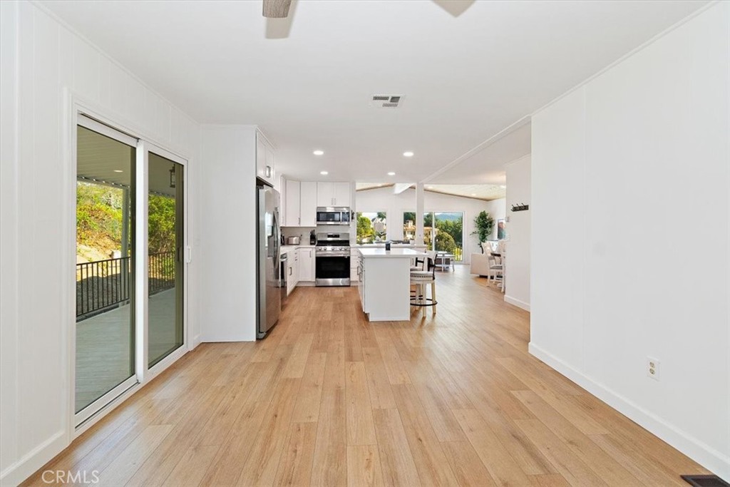 27703 Ortega Hwy 133