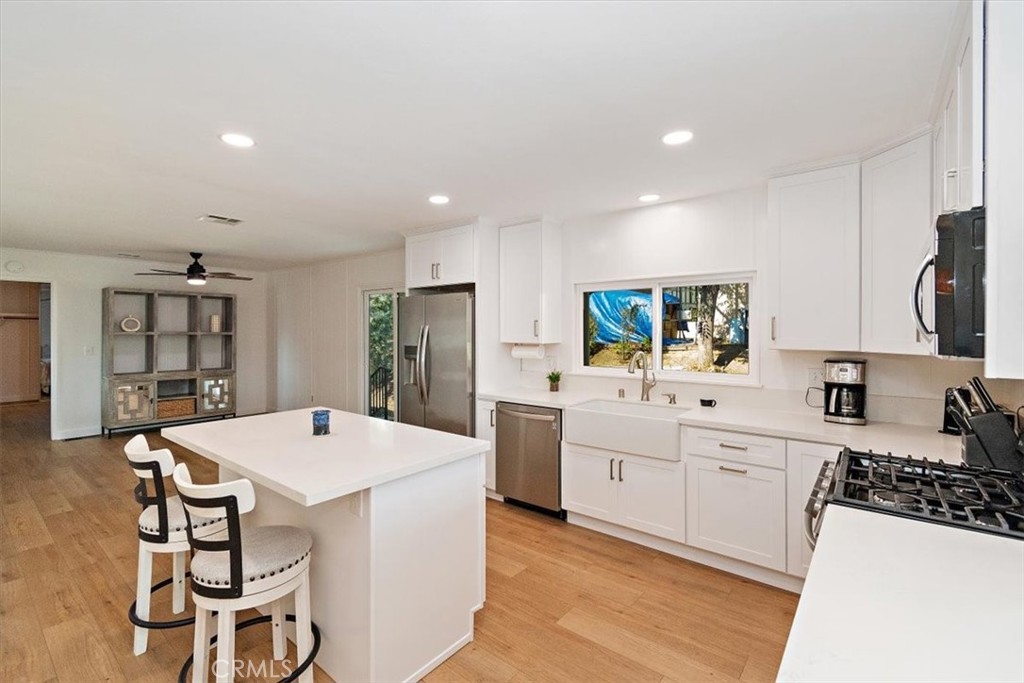 27703 Ortega Hwy 133