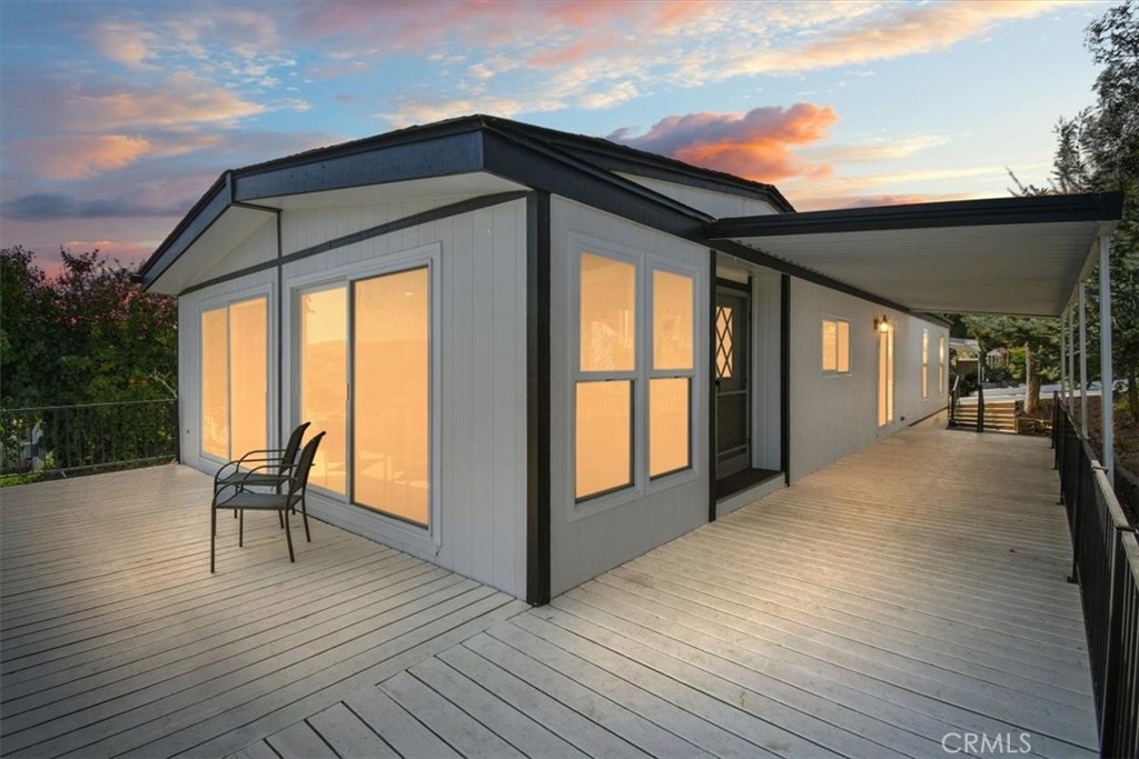 27703 Ortega Hwy 133