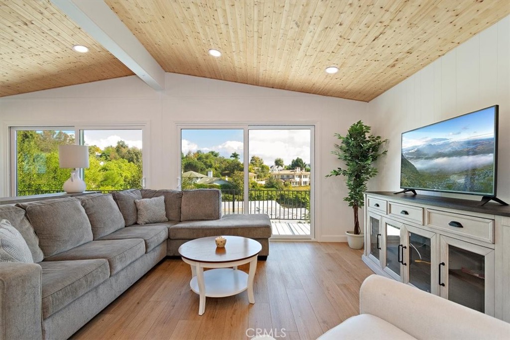 27703 Ortega Hwy 133