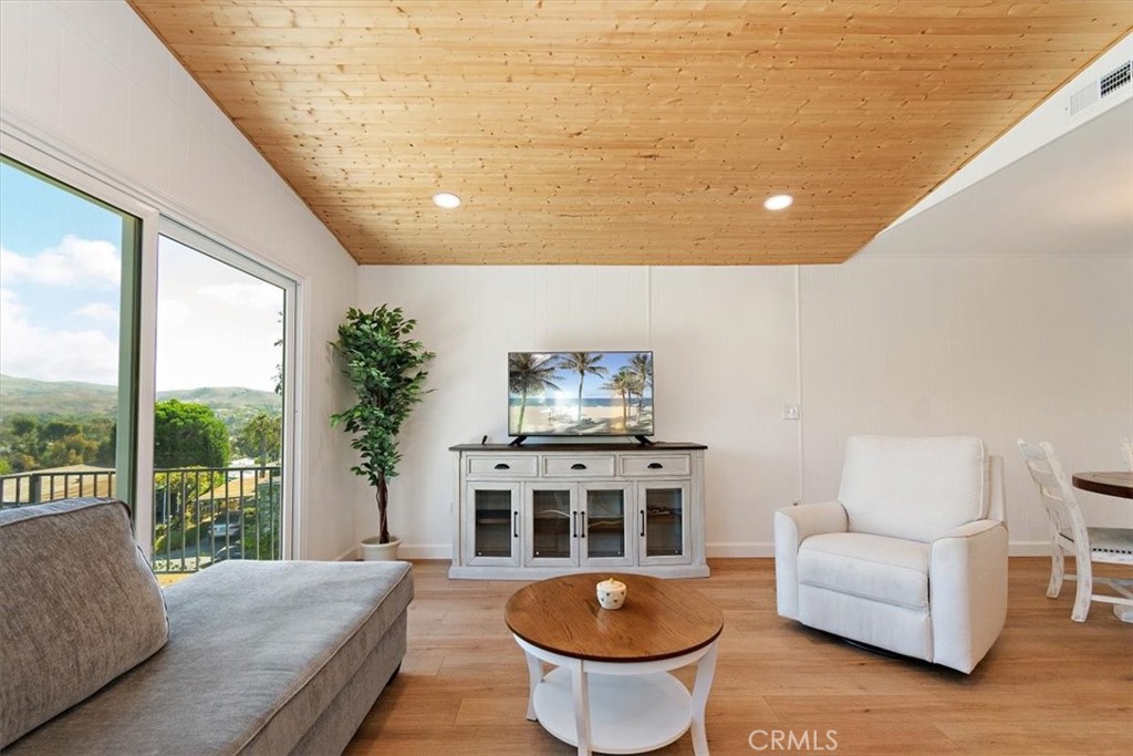 27703 Ortega Hwy 133