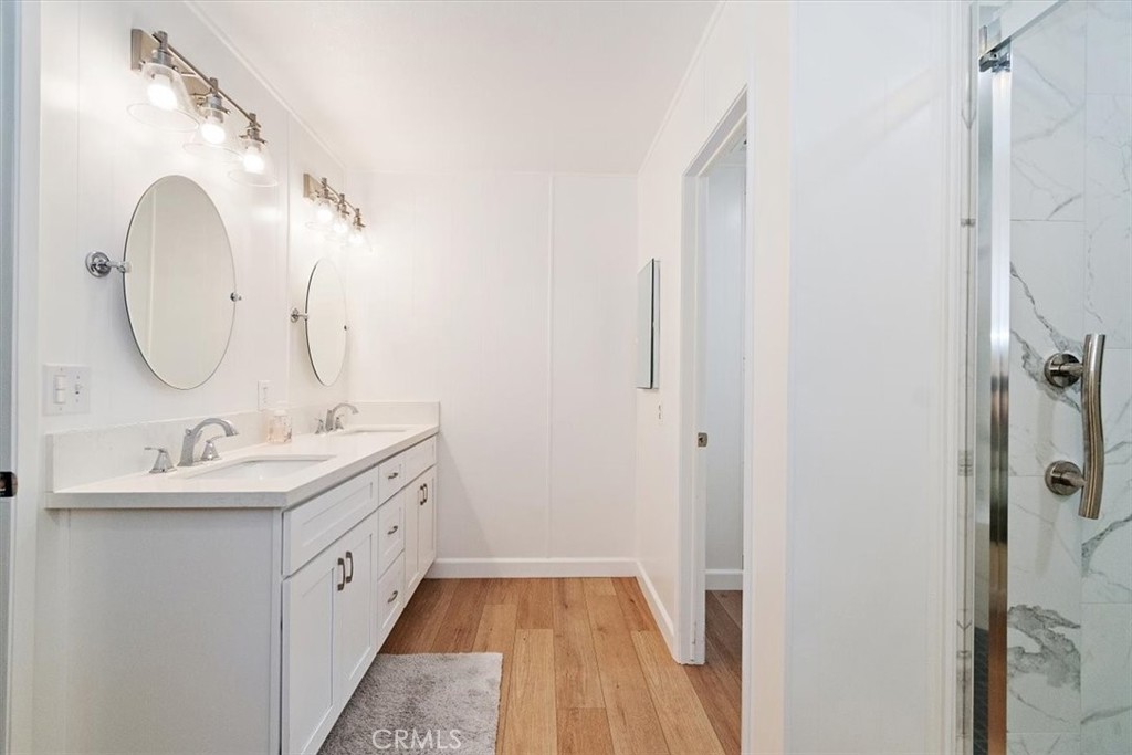 27703 Ortega Hwy 133