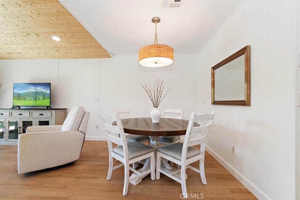 27703 Ortega Hwy 133