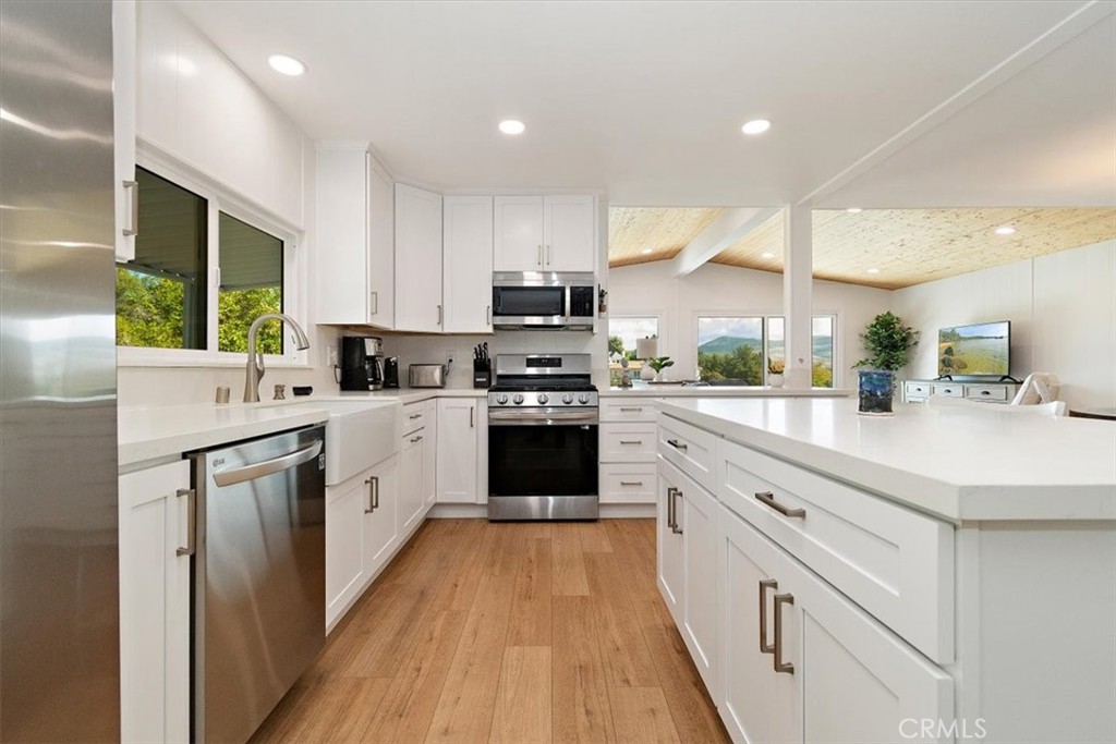 27703 Ortega Hwy 133