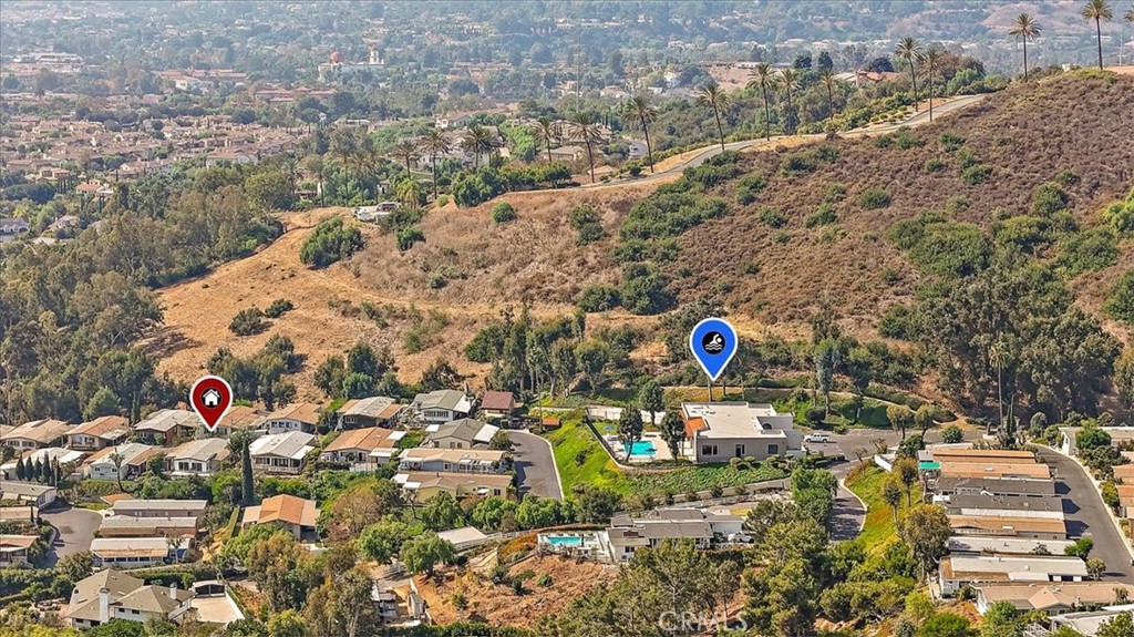 27703 Ortega Hwy 133