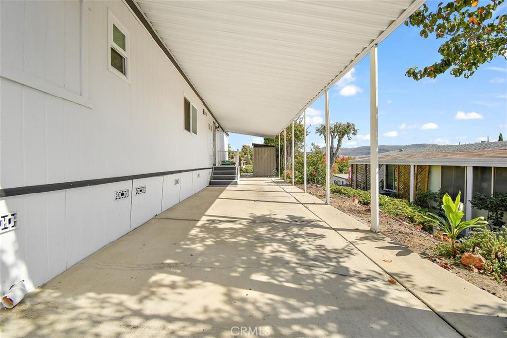 27703 Ortega Hwy 133