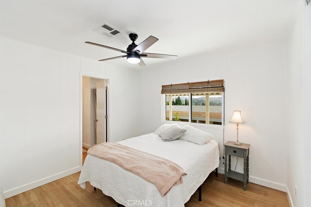 27703 Ortega Hwy 133