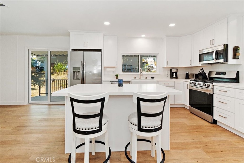 27703 Ortega Hwy 133