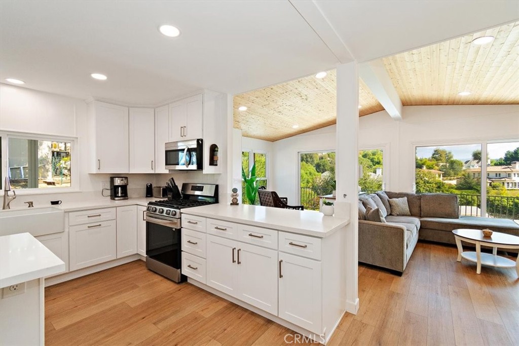 27703 Ortega Hwy 133