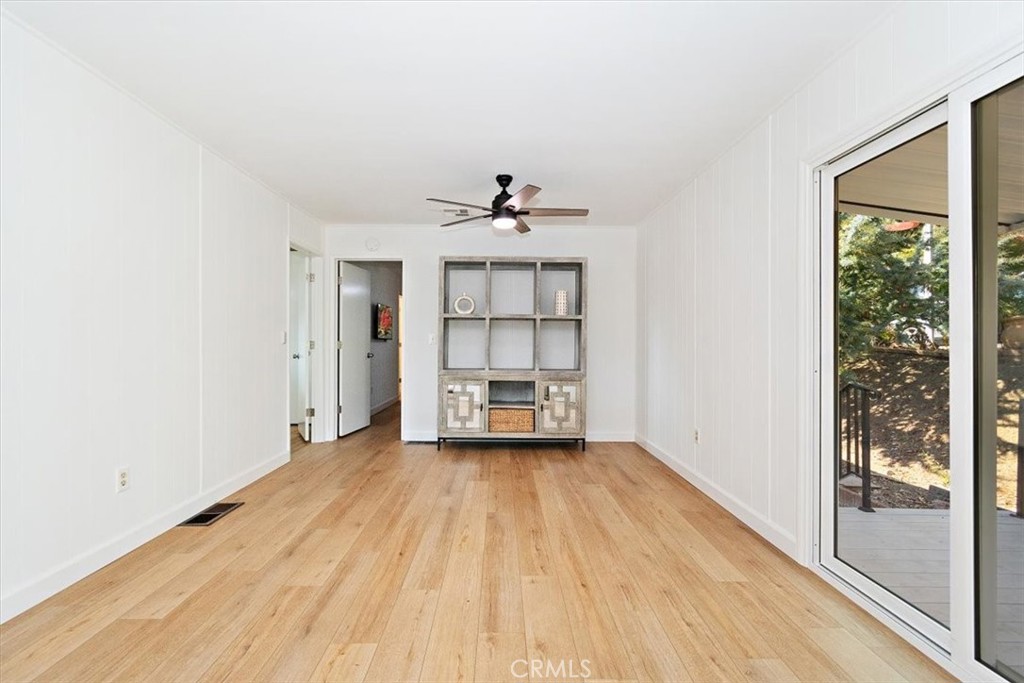 27703 Ortega Hwy 133