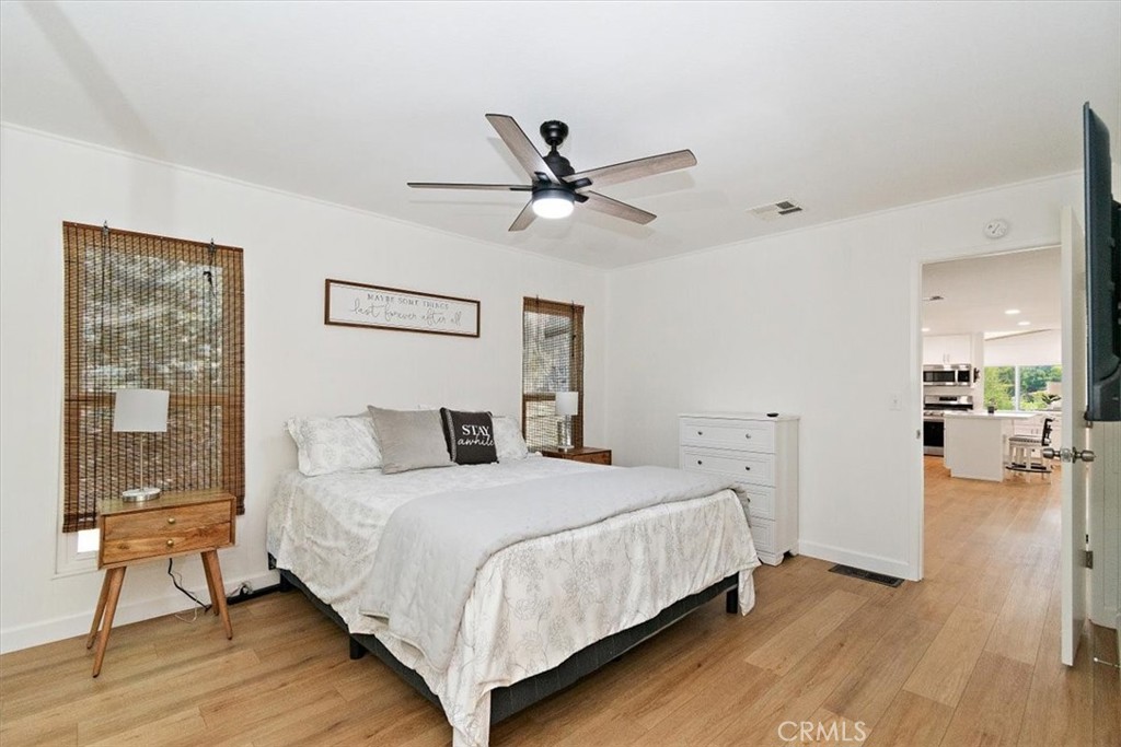 27703 Ortega Hwy 133