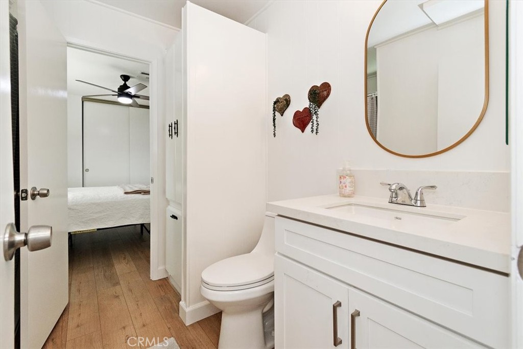 27703 Ortega Hwy 133