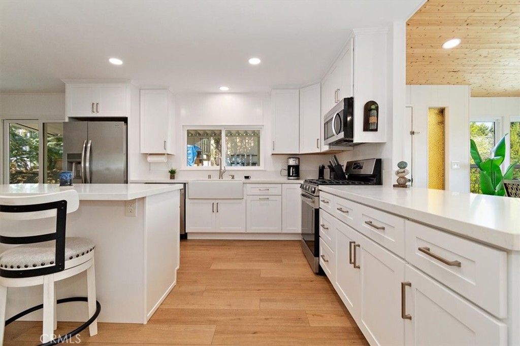 27703 Ortega Hwy 133