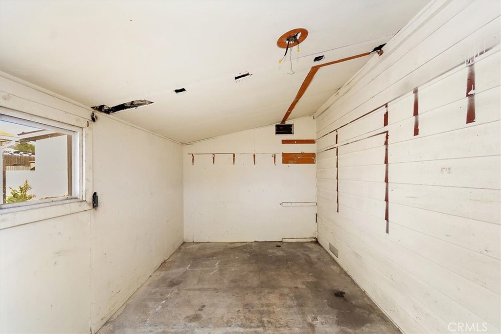 543 E Juanita Avenue