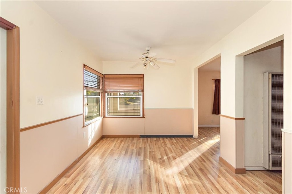 543 E Juanita Avenue