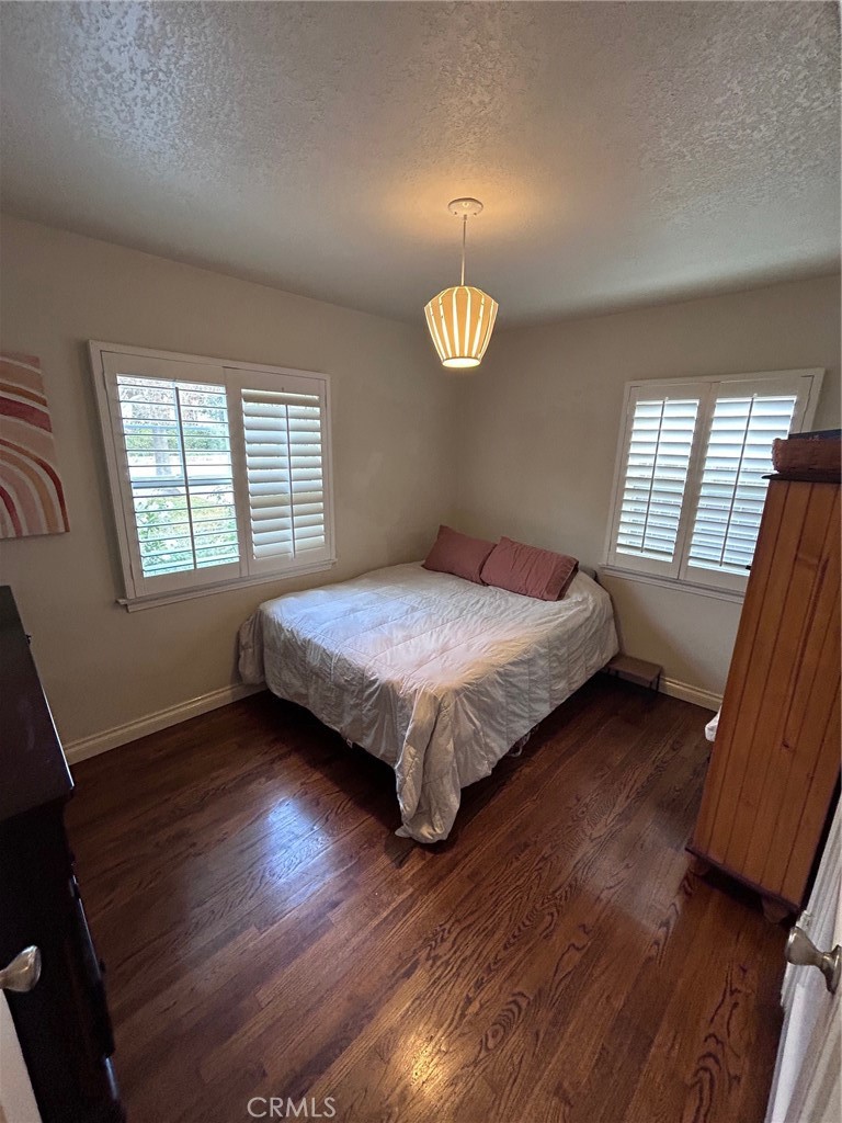 402 E Bennett Avenue A