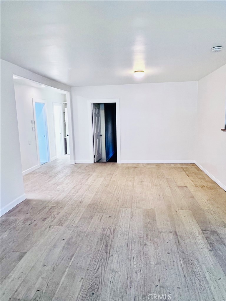 327 S Euclid Avenue A