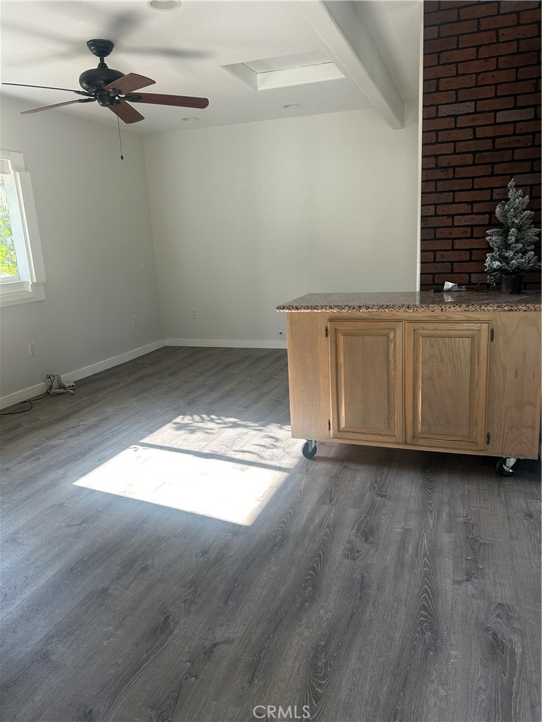 327 S Euclid Avenue B