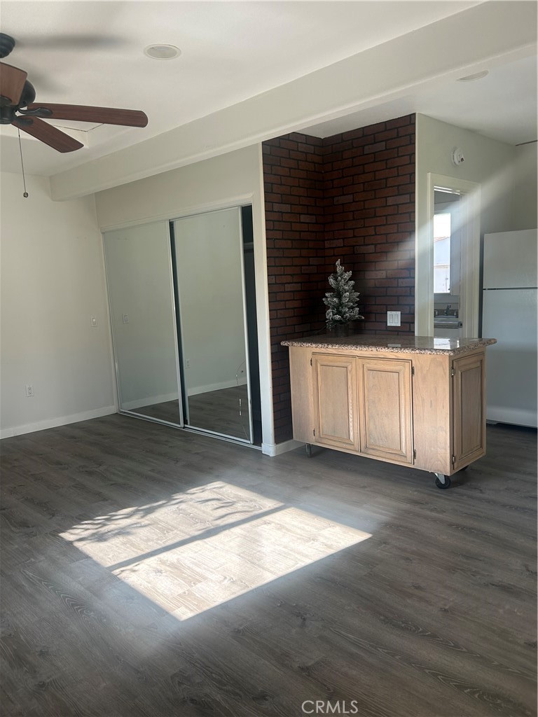 327 S Euclid Avenue B