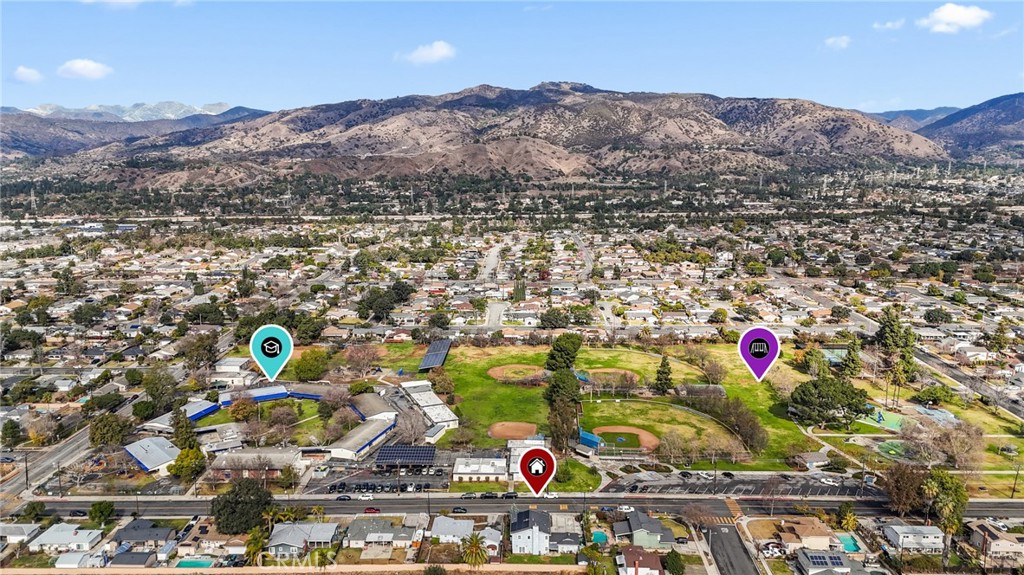 350 E Juanita Avenue