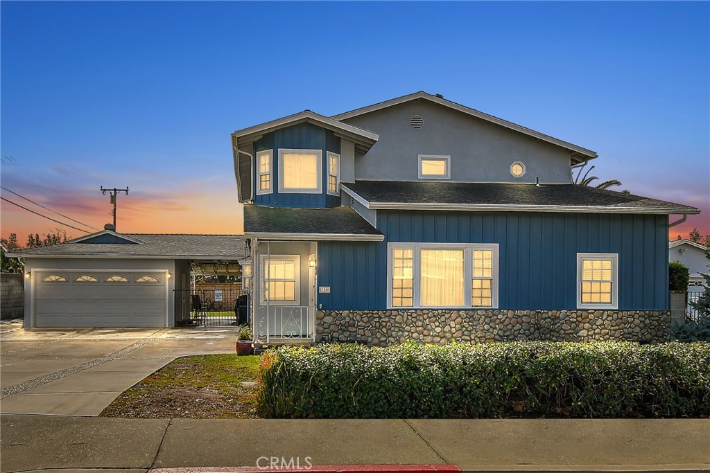 350 E Juanita Avenue