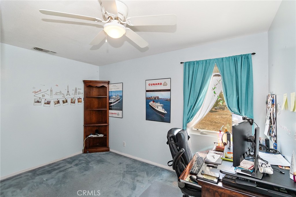 350 E Juanita Avenue