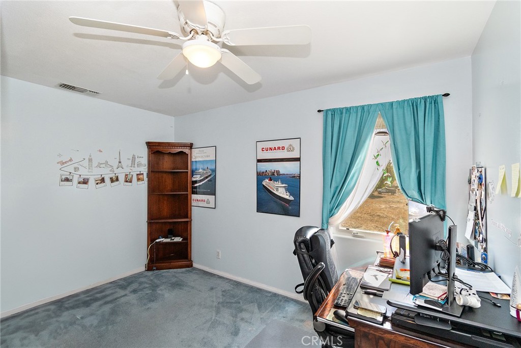 350 E Juanita Avenue