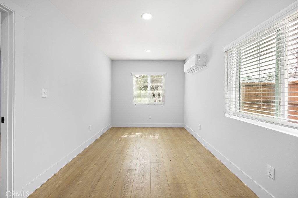 111 W Whitcomb Avenue