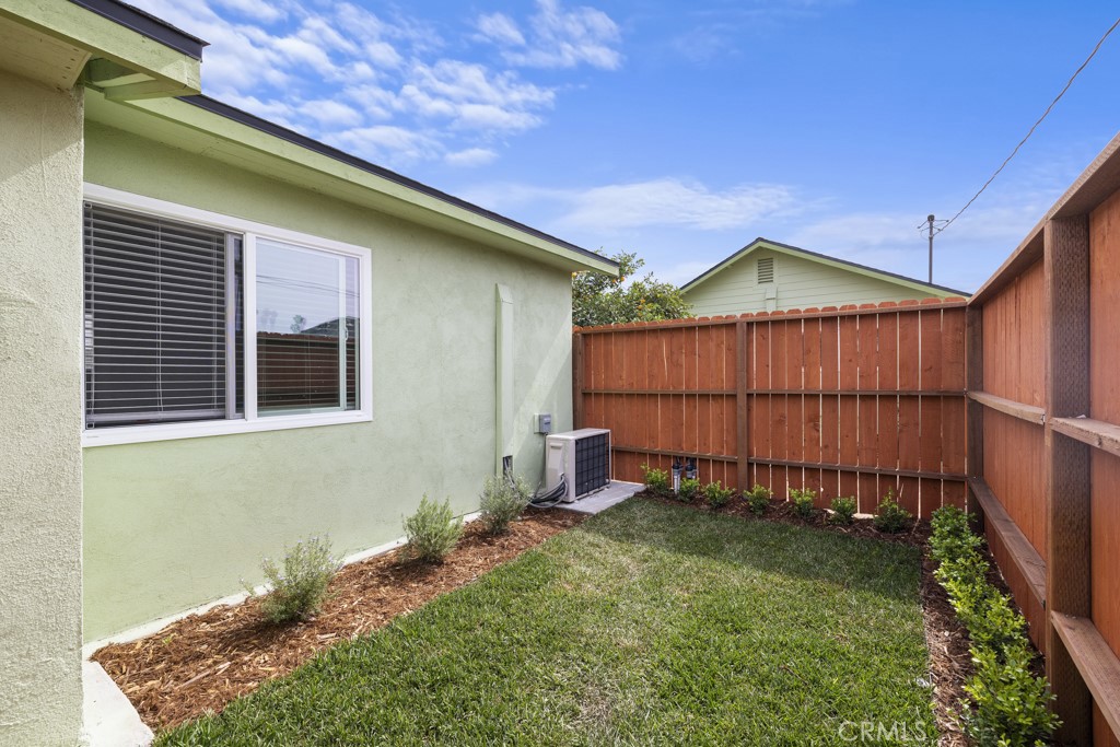 111 W Whitcomb Avenue