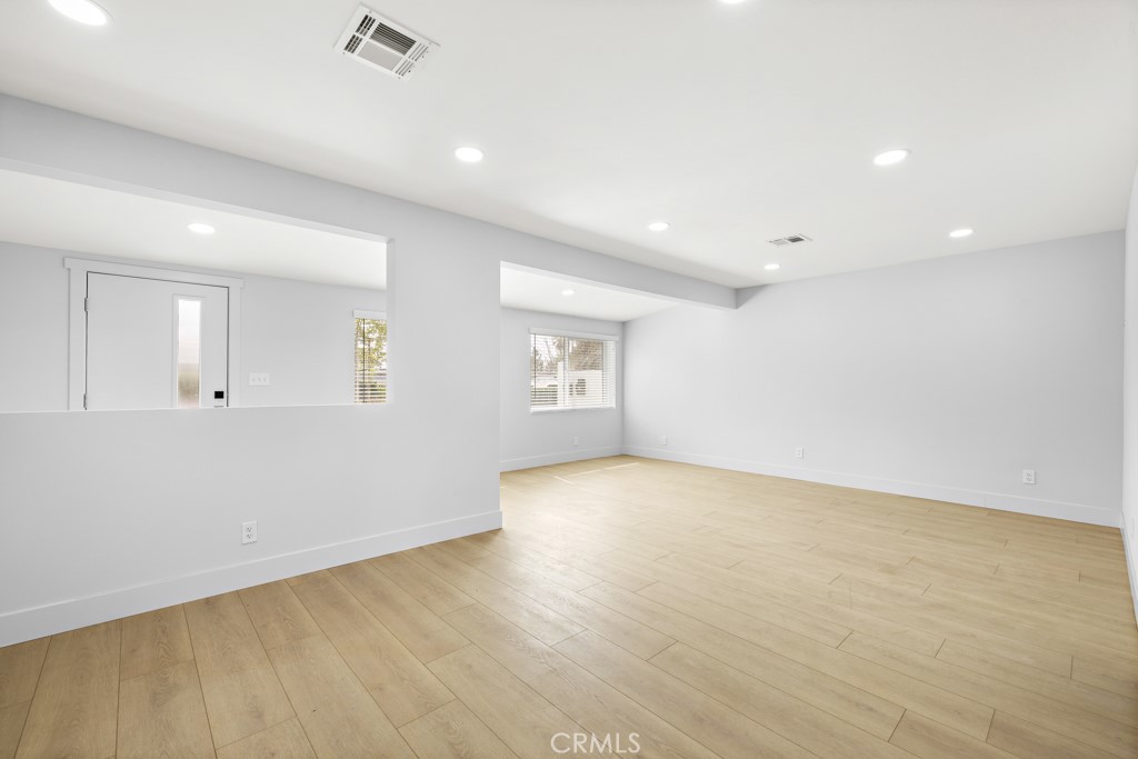 111 W Whitcomb Avenue