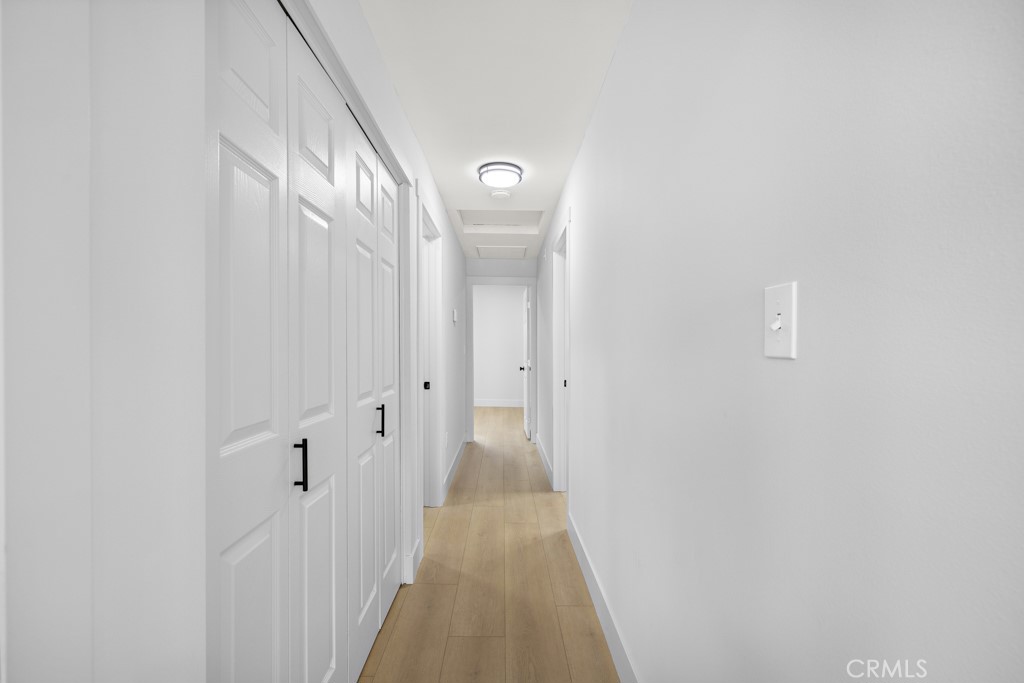 111 W Whitcomb Avenue