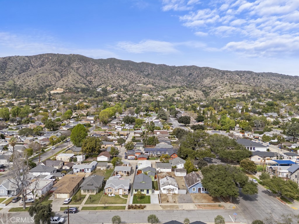 111 W Whitcomb Avenue