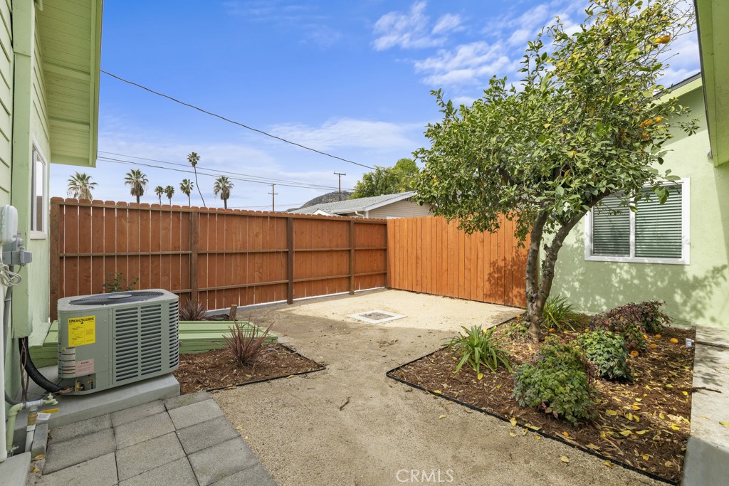 111 W Whitcomb Avenue